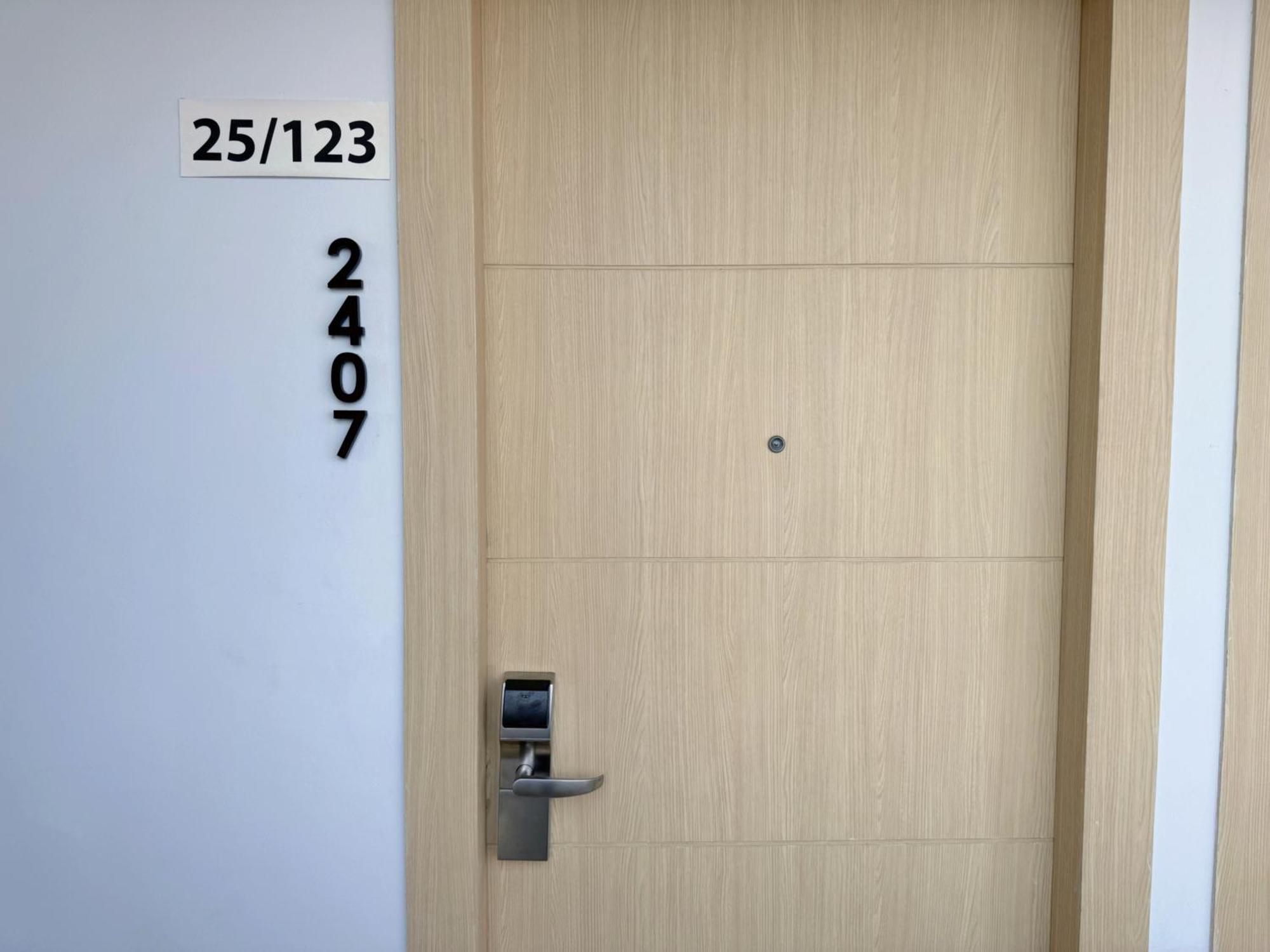 Cozy Studio Rawai Beach Phuket Ban Saiyuan Exterior photo