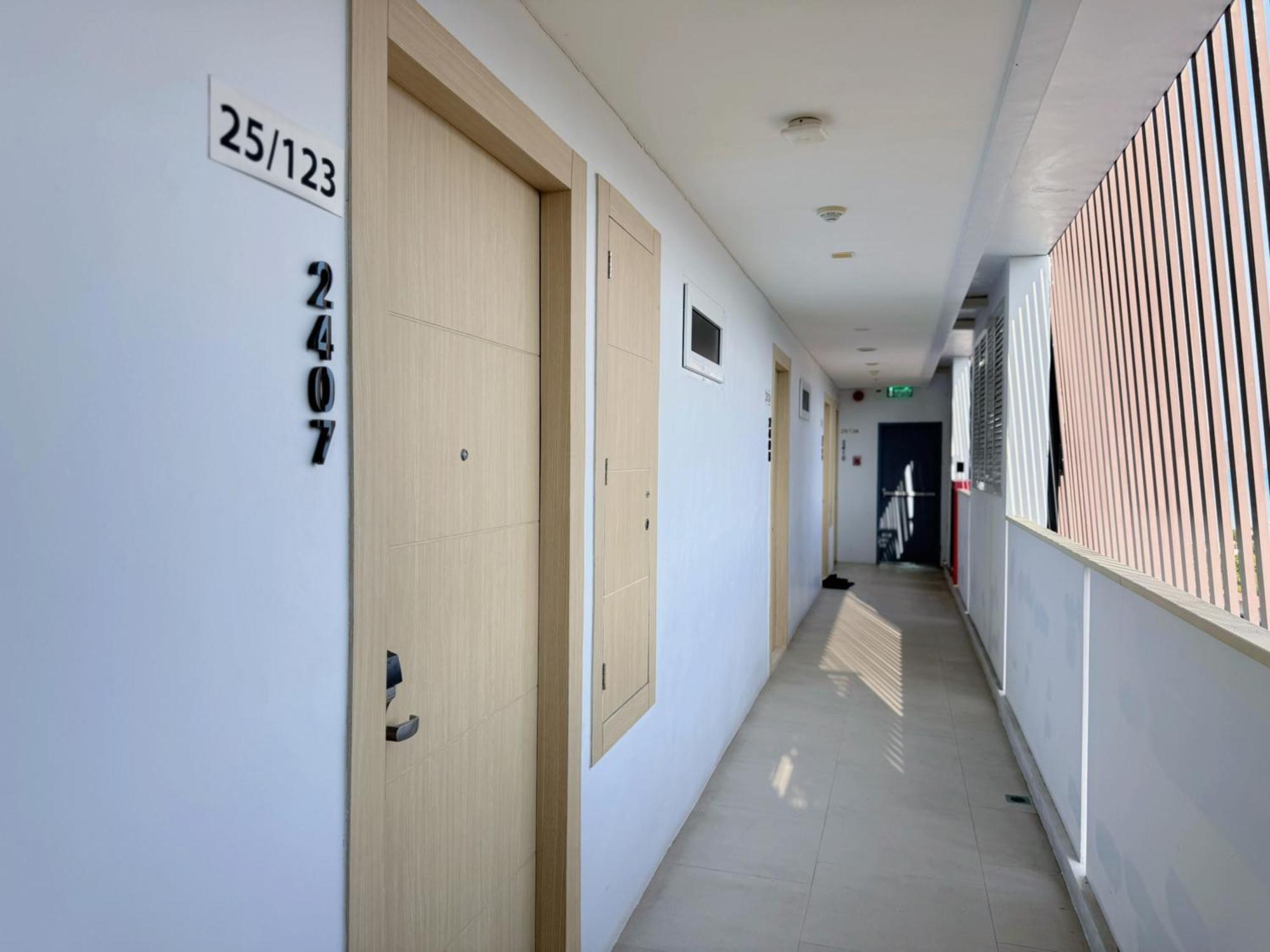 Cozy Studio Rawai Beach Phuket Ban Saiyuan Exterior photo